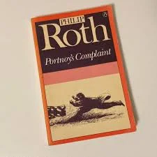 Portnoy’s Complaint